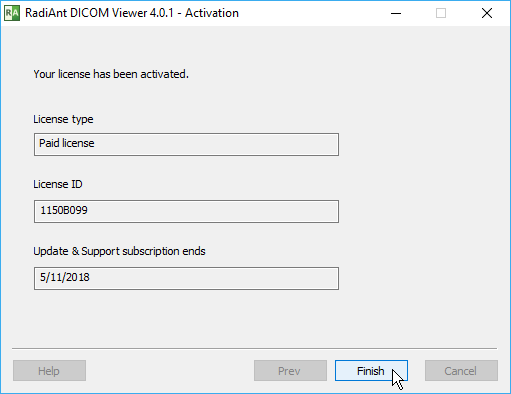 download the new for windows SyncMate Expert